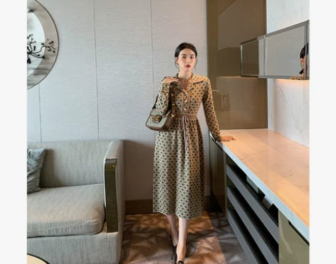 人品保证，一次没穿过。刚把标签减掉，仅仅试...