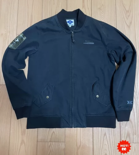 个人闲置，madness休闲水洗子弹飞行夹...