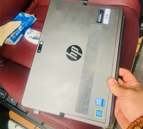 以前孩子上学做服装设计用的服装cad打板做...