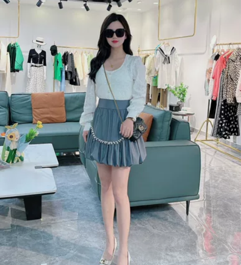 M107，莫乂，R2A60954，120冰...