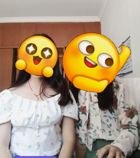 女生公主风短袖 感兴趣的话点“我想要”和我...