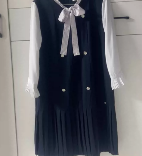 ?Garbege/22SS“Lady系列#...