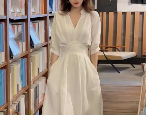 高级时尚爆款裙子！！！ 全新一手货源，全新...