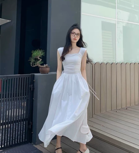 全新吊牌在！RUBBIT夏秋新品 四季可穿...