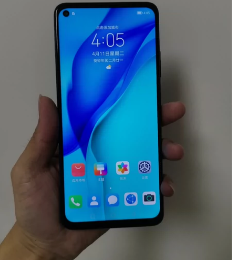 华为麦芒9，8+128，5g全网通，8新，...