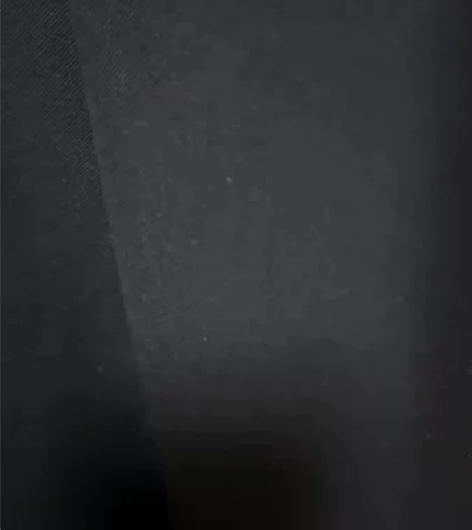 black+soda+复古中性风廓形西装外...