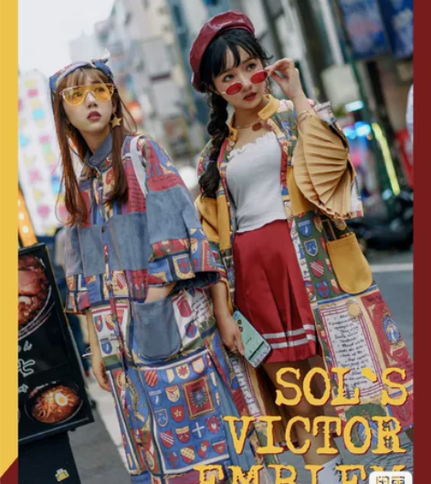 lo/常服换lo/常服/妆品 心水cla系...