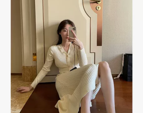 more than dress.认准原创纯...