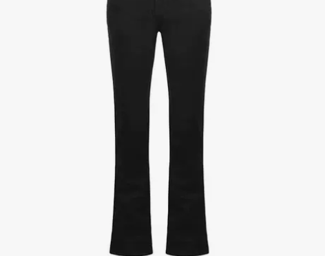 【博主闲置】KREADOM喇叭裤 全新带吊...