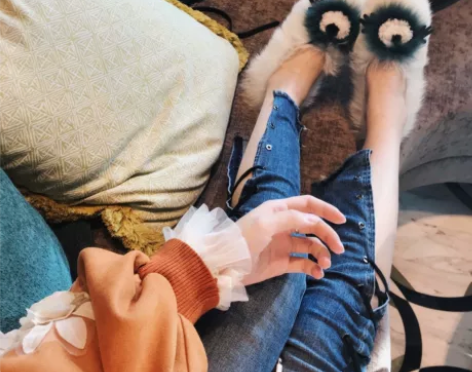 急转 急卖 明天下架  GEEGEE JO...