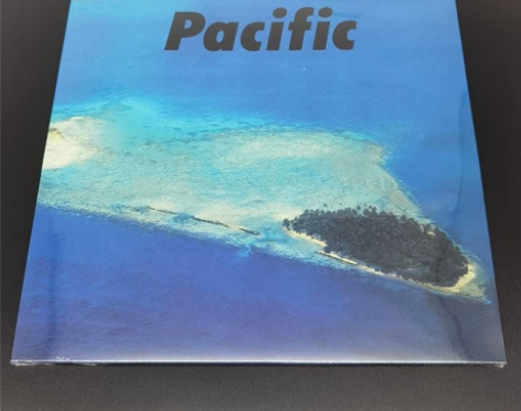 LP黑胶 山下达郎 铃木茂 坂本龙一 Pa...