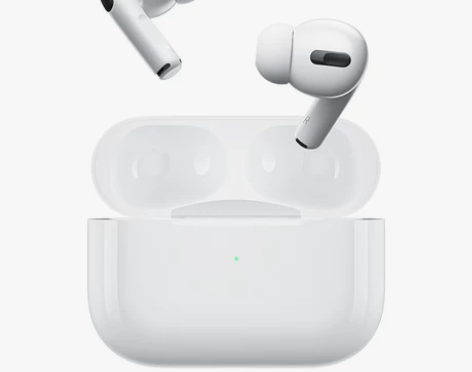 【狂欢价】无线蓝牙耳机适用于苹果iPhon...