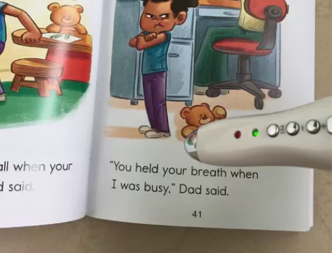 RAZ合集，支持小达人卡米爸妈网点读蒙肯道...