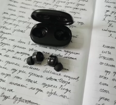 个人自用，买了新的了，旧的用不着。淘宝购入...