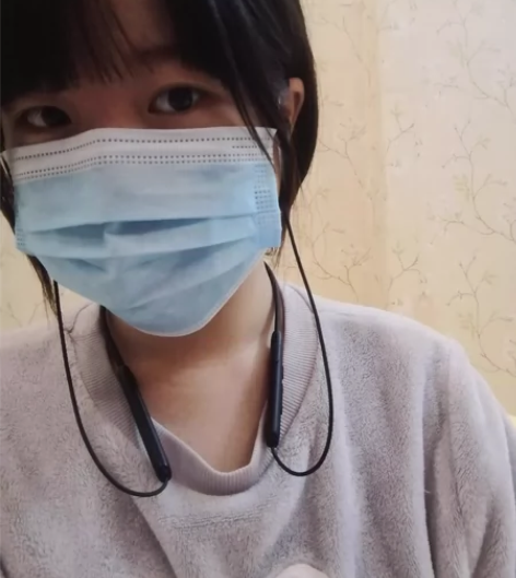 唐麦N18蓝牙耳机运动无线挂脖颈挂式磁吸跑...