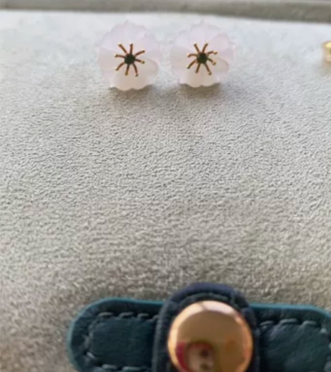 ?断舍离中 浙江省级玉雕大师仝杰作品 新疆...