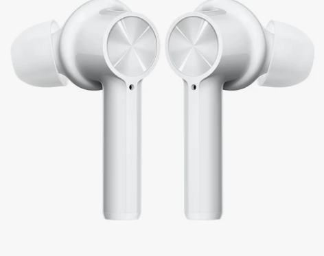 一加OnePlus BudsZ TWS，9...