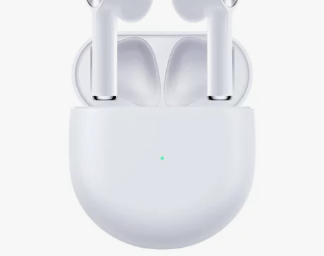 【来电价】一加 OnePlus Buds...