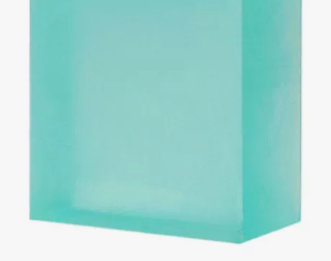 对男士古龙香水皂除螨控油祛痘洗脸皂去黑头洁...