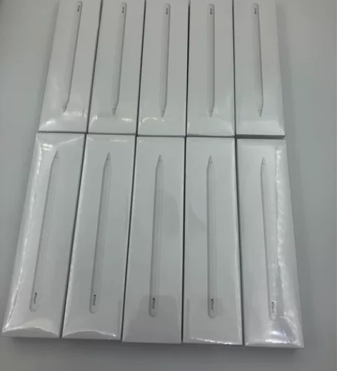 王者荣耀V8帐号 感兴趣的话点“我想要”和...