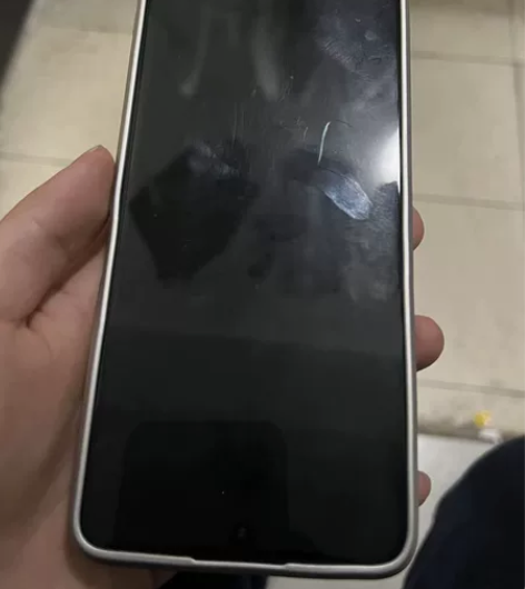 红米k50Pro(12+256) 大学生备...