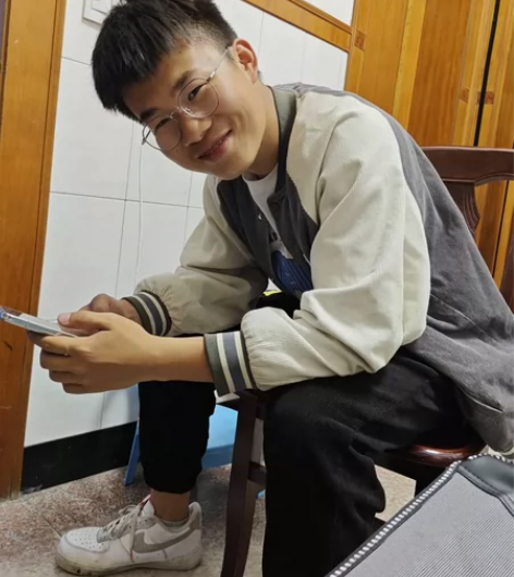 小米 12X(5G)蓝色 12+256 无...