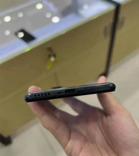 红米k40pro 支持分期 手机99新...