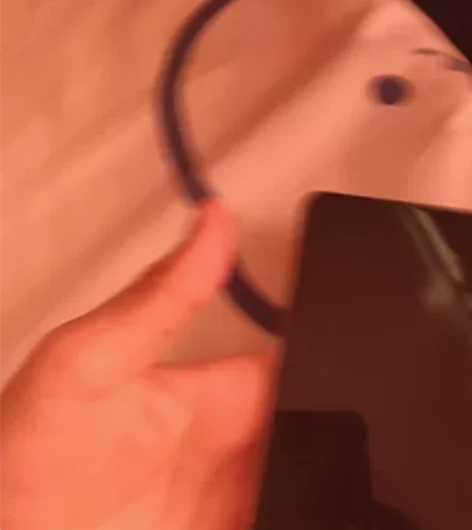 在保redmi k50  电竞版8+128...