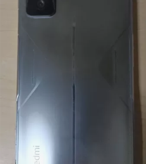 8?128，无损，全原装，不是手机贩子，自...