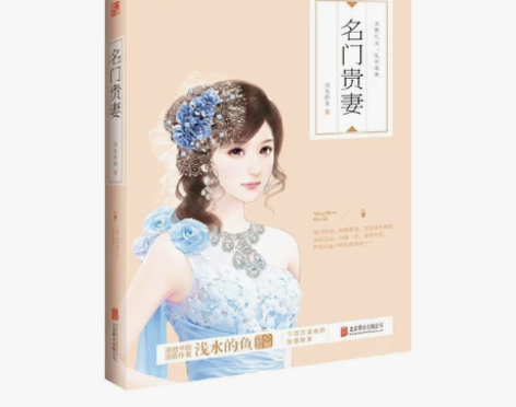 书籍 正版 *长篇小说 6本 全新 *名门...