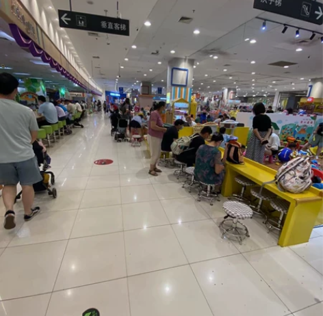 爆丸卡 童年回忆 全部15块打包 可议价 ...