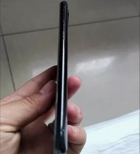 二手手机OPPO R114G双卡双待全面屏...