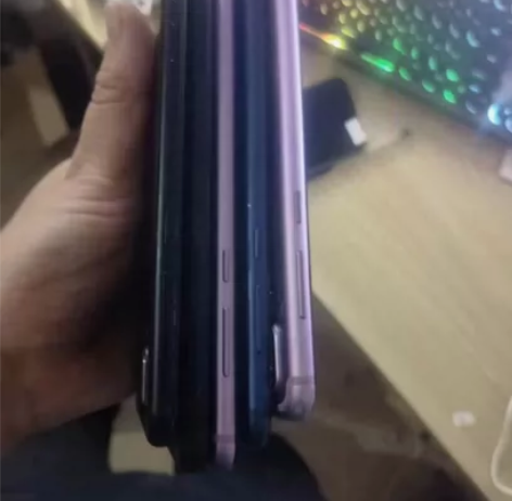 荣耀play  大量现货！欢迎问价，买手机...