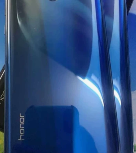 二手手机荣耀10青春版也有荣耀9青春版二手...