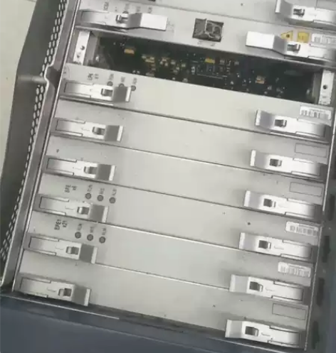 中兴S325 感兴趣的话点“我想要”和我私...