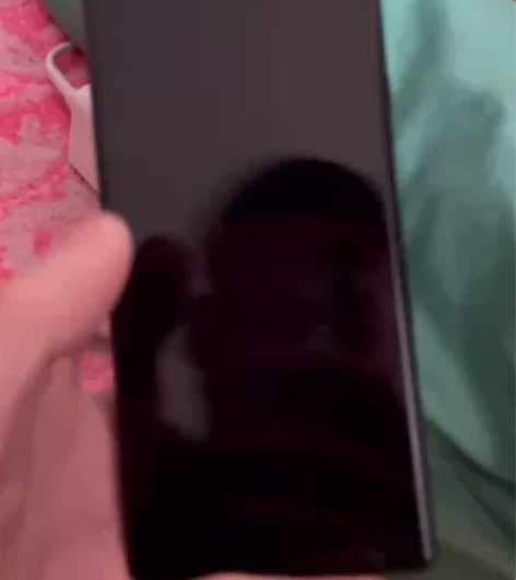 索尼备用机 感兴趣的话点“我想要”和我私聊...