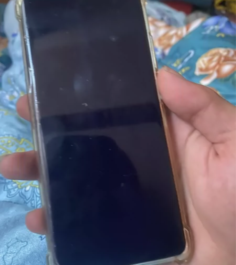 摩托罗拉+Motorola+s30pro+...