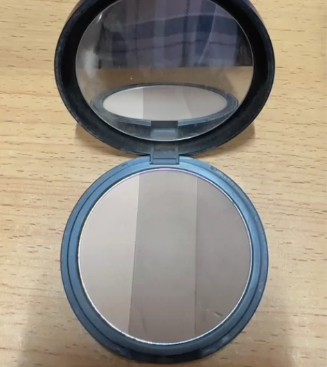 toocoolforschool 涂酷三色...