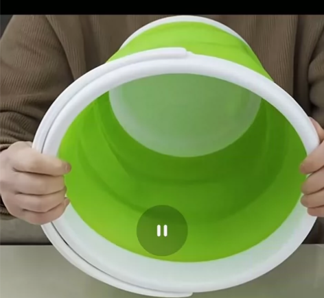 颜料桶调色盘 教学用具，绘画启蒙，兴趣爱好...