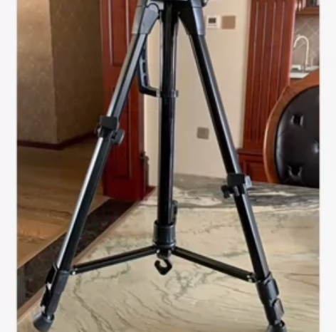 金属折叠伸缩画架美术生专用    画架子画...