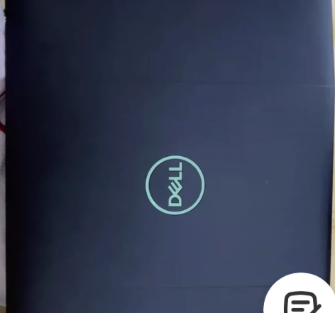 戴尔G3 3500 英特i5 10代GTX...