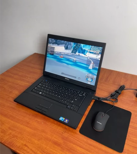 笔记本电脑戴尔14寸办公学习游戏手提电脑 ...