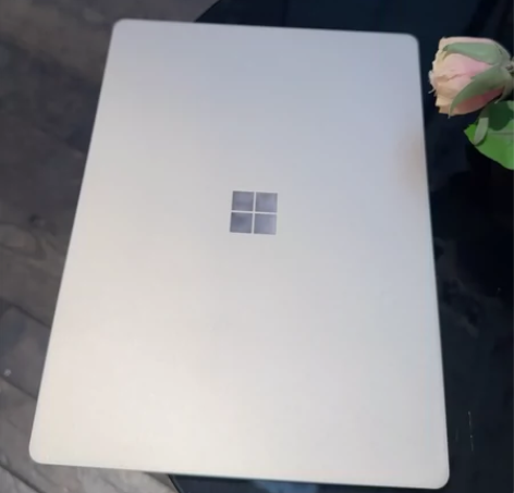 ?微软Micr surface Lapto...