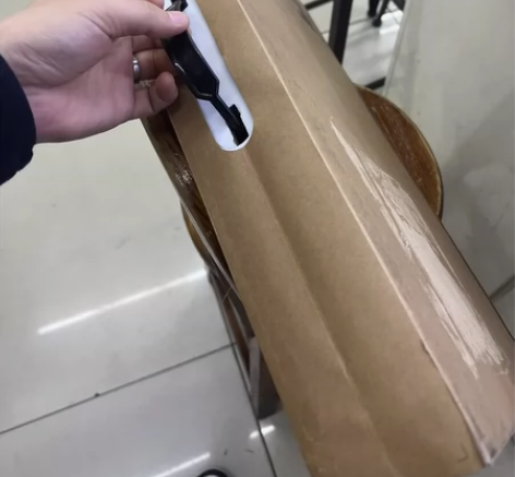 外星人电脑。全新未拆封16寸外星人  i9...