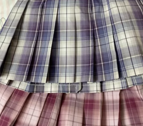 jk群 感兴趣的话点“我想要”和我私聊吧～...