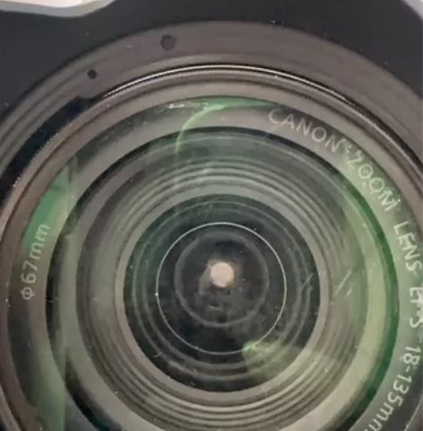 仅限自提 勿拍 佳能200D 二代 200...