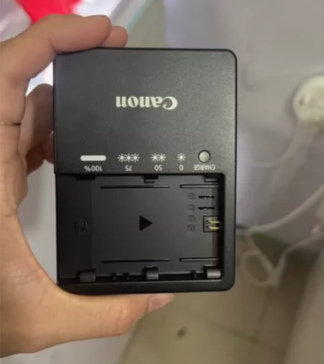 原装佳能EOS 6D 7D 60D 70D...