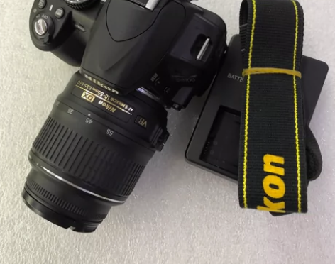 佳能单反 1100D 1200D 1300...