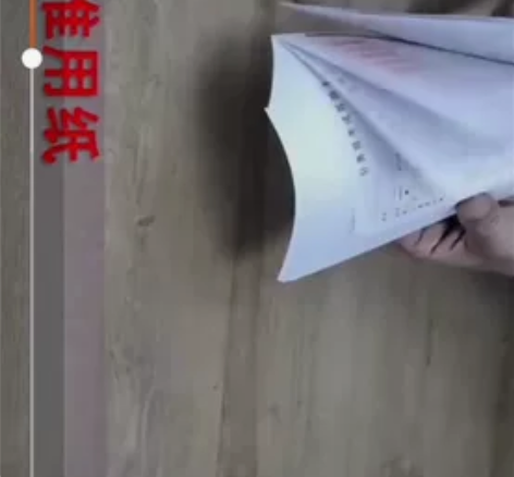 国考/省考申论答题纸/答题卡,0.8元1张...