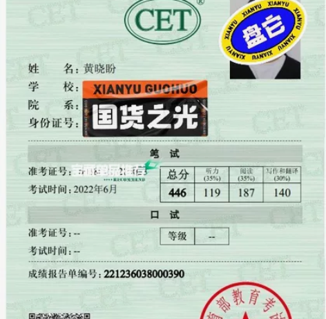 英语家教 三年小学初中教学经验 价格实惠，...